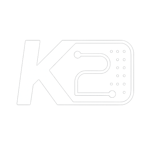 K2 Pad